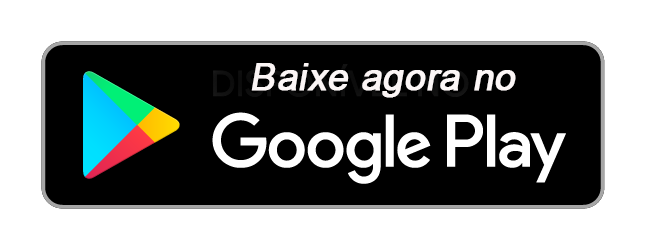 Disponível no Google Play